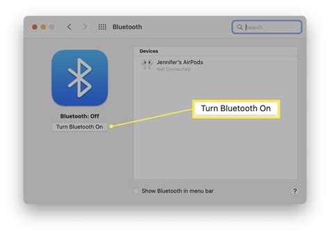 bluetooth watch for apple|apple watch turn on bluetooth.